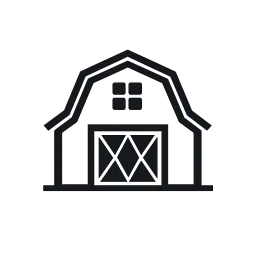 Valor Legacy Farm